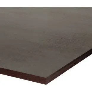 Betonplex hardhout glad