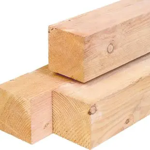 Douglas palen 120x120