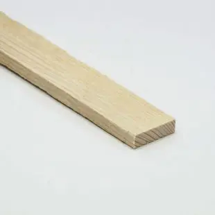 Tengels 11x38