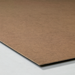 Vezelplaten hardboard