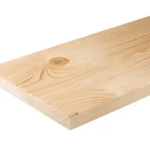 Latten 22x100