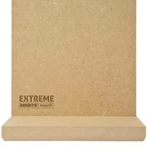 MDF tricoya