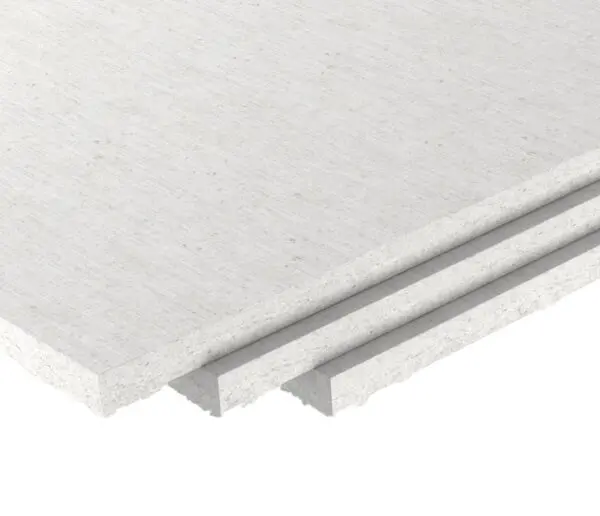 Fermacell gipsvezelplaat 10x1200x2600mm