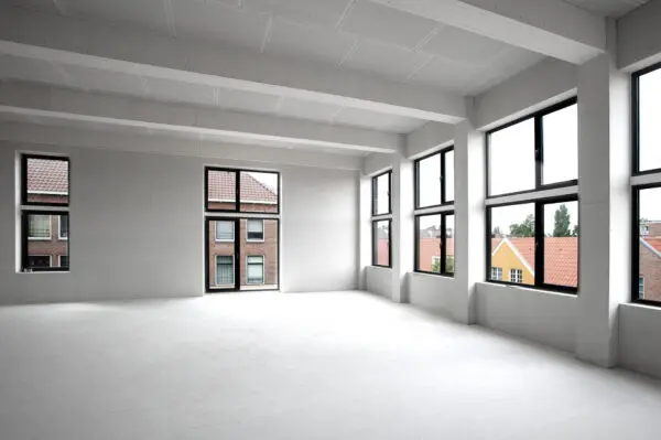 Fermacell gipsvezelplaat 10x1200x2600mm - Afbeelding 2