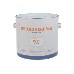 Grondverf