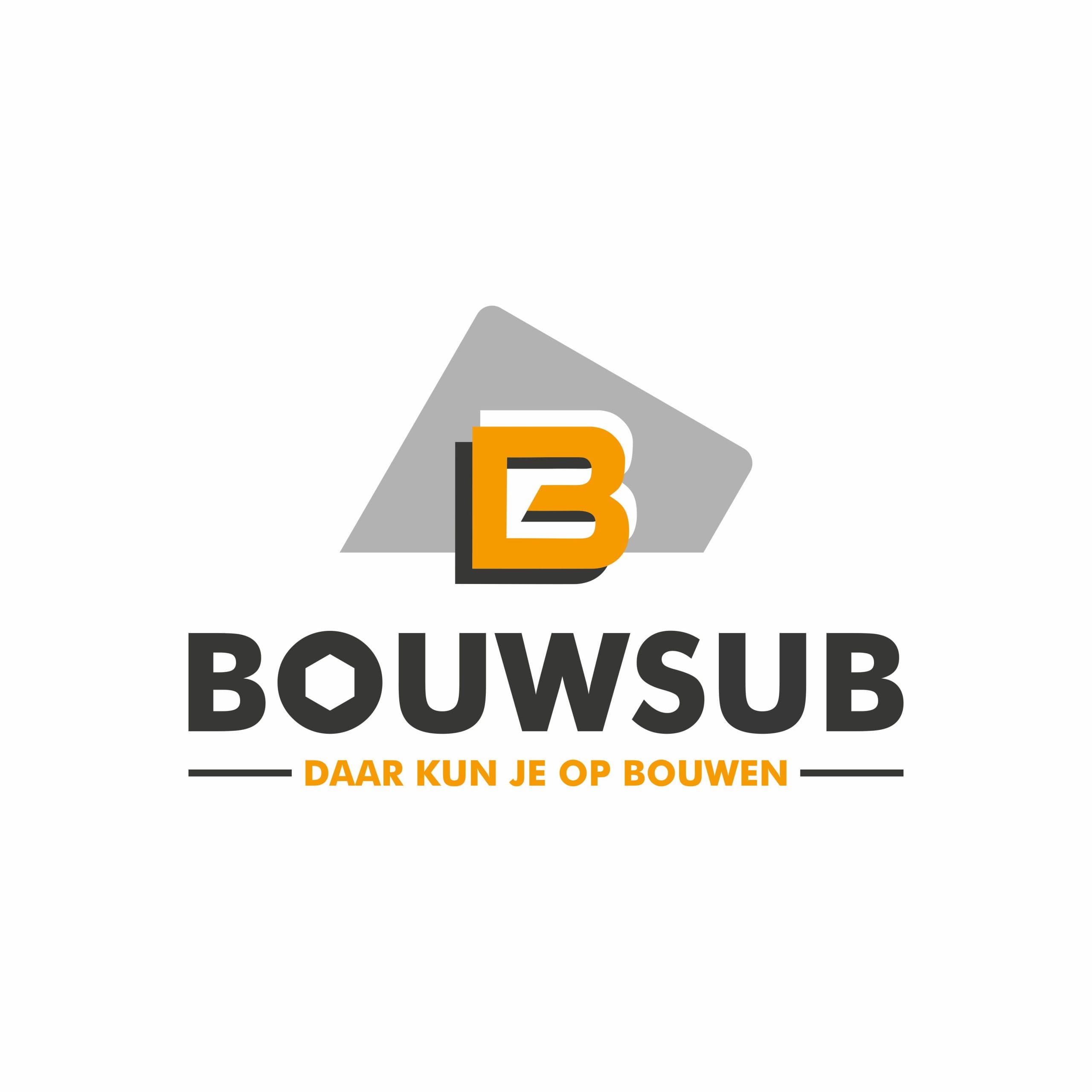 BouwSub plaats foto